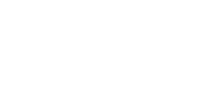 Contratar Mi Fibra – Internet Más Rápido del Perú. Logo